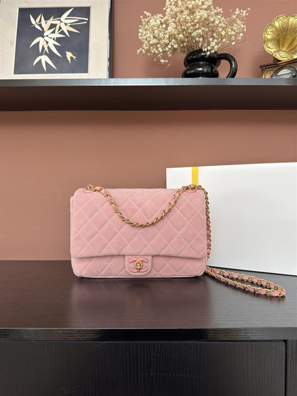 2026131214233362 700